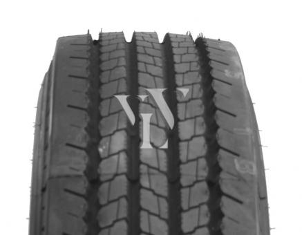 Sommerreifen PIRELLI FR 85 M+S 3PMSF 215/75 R175 126/124 M  