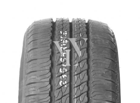 Sommerreifen SAILUN COMMERCIO VX1 215/60 R16 108/106 S  