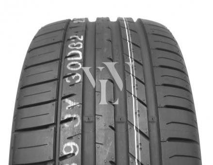 Sommerreifen KUMHO KU39 235/50 R17 96 Y  