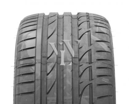 Sommerreifen BRIDGESTONE POTENZA S001 RUNFLAT (*) 225/40 R18 88 Y  