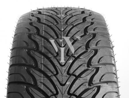 Sommerreifen ATTURO AZ800 235/30 R22 90 W  