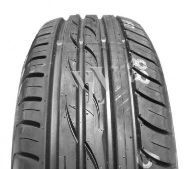 Sommerreifen YOKOHAMA C DRIVE 2 AC02 RPB INFINITY QX30 235/50 R18 97 V  