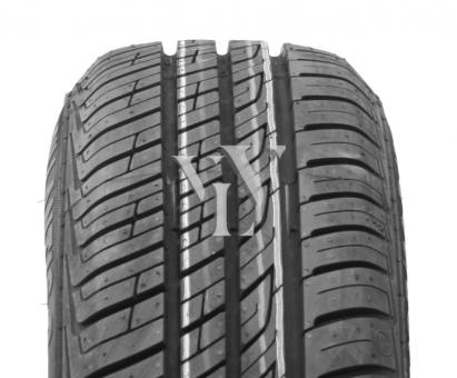 Sommerreifen BARUM BRILLANTIS 2 145/80 R13 75 T  