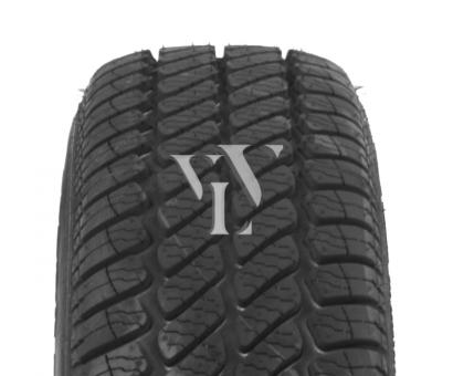 Allwetterreifen SAVA ADAPTO 165/70 R13 79 T  