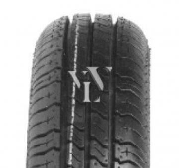 Sommerreifen VEE-RUBER VTR313 6PR 140/70 R12 86 J  