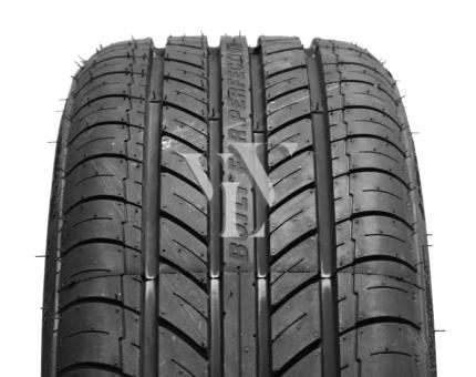 Sommerreifen PACE PC10 205/45 R16 87 W  