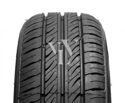 Sommerreifen PACE PC50 165/70 R14 81 T  