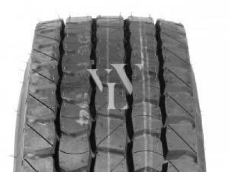 Sommerreifen KUMHO KRD02 ANTRIEB 235/75 R175 132/130 M  