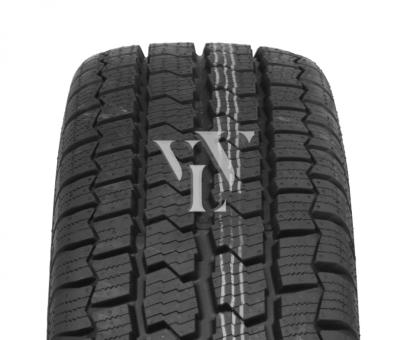 Allwetterreifen CONTINENTAL VANCO FOUR SEASON 2 225/65 R16 112/110 R  
