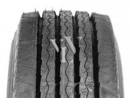 Sommerreifen KUMHO KRS03 275/70 R225 148 M  