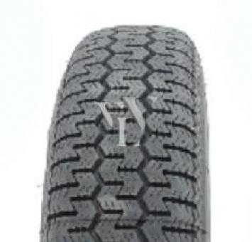 Sommerreifen MICHELIN XZX CLASSIC OLDTIMER 145/70 R12 69 S  