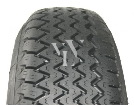 Sommerreifen MICHELIN COLLECTION XVS-P 185/80 R15 93 H  