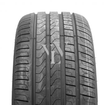 Sommerreifen PIRELLI SCORPION VERDE MO 235/60 R17 102 V  