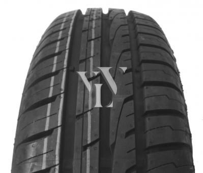 Sommerreifen MABOR STREETJET 2 155/65 R13 73 T DOT 2018  