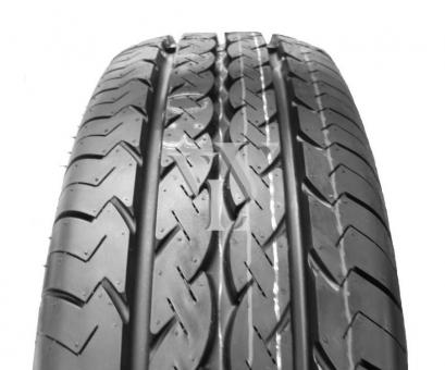 Sommerreifen GT-RADIAL MAXMILER EX EX 175/75 R16 101/99 R  
