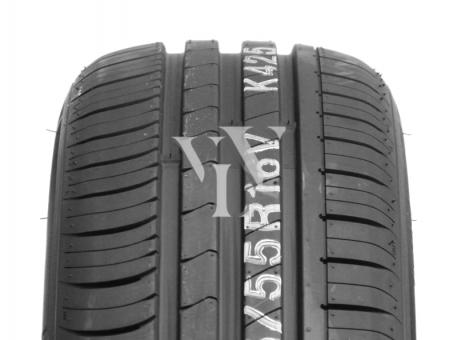 Sommerreifen HANKOOK K425 KINERGY ECO AUSLAUF 175/65 R15 84 H  
