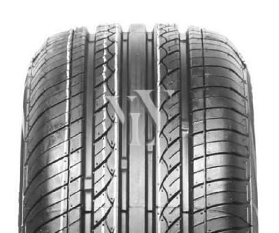 Sommerreifen HIFLY HF201 165/60 R15 77 H  