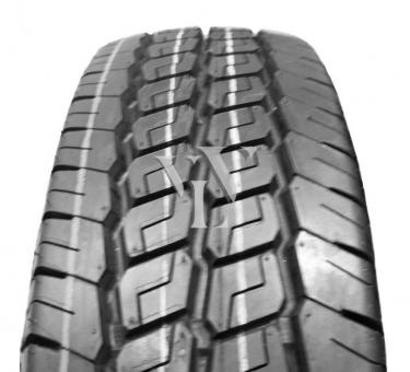 Sommerreifen HIFLY SUPER2000 165/70 R14 89/87 R  