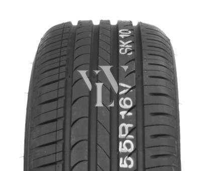 Sommerreifen KINGSTAR SK10 195/55 R15 85 H  