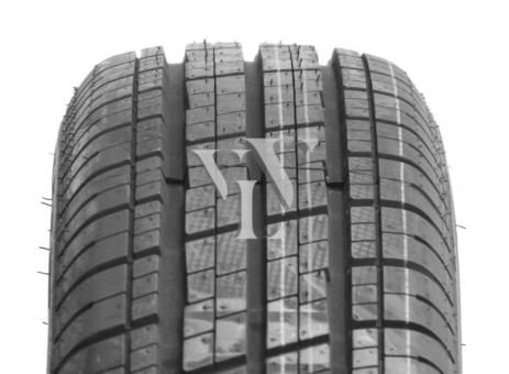 Sommerreifen EVENT TYRE ML609 195/75 R16 107/105 R  