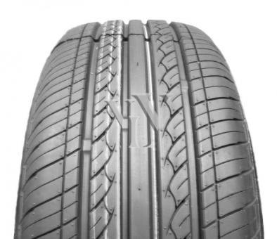 Sommerreifen OVATION VI-182 175/60 R13 77 H  