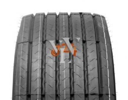 Sommerreifen LEAO T820 3PMSF 305/70 R195 148/145 M  