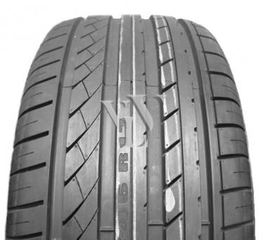 Sommerreifen HIFLY HF805 215/50 R17 95 W  