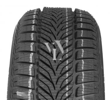 Winterreifen SAVA ESKIMO HP 205/65 R15 94 H  