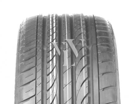 Sommerreifen SONAR SX-2 255/40 R17 94 V  