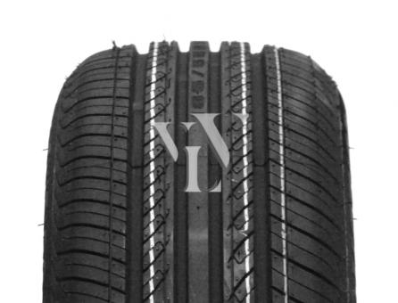 Sommerreifen OVATION VI-682 145/70 R13 71 T  