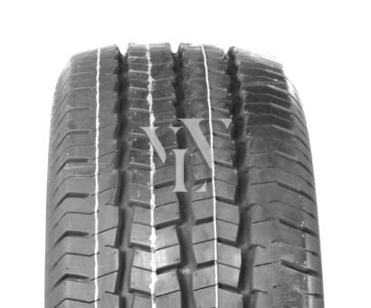 Sommerreifen OVATION V-02 175/70 R14 95/93 S  