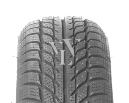 Winterreifen GOODRIDE SW608 225/60 R17 99 H  