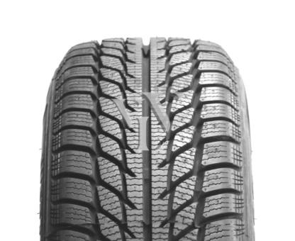 Winterreifen WESTLAKE SW608 235/45 R19 99 V  