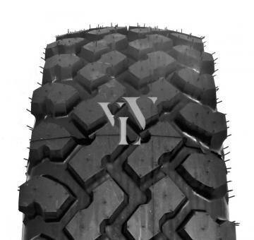 Sommerreifen BLACK STAR GUYANE 2 205/80 R16 104 Q  