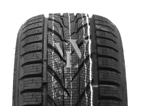 Winterreifen TOYO SNOWPROX S 953 225/45 R16 93 H DOT 2019  