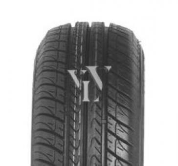 Sommerreifen VEE-RUBER VTR312 CITY STAR V2 V2 145/80 R10 74 N  