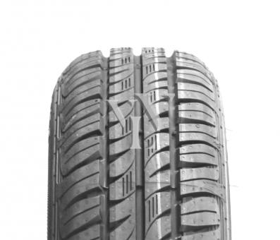 Sommerreifen SEMPERIT COMFORT-LIFE 2 165/60 R14 75 H  
