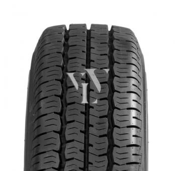 Sommerreifen NOVEX VANSPEED 3 195/75 R16 107/105 R  