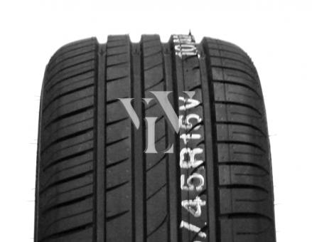 Sommerreifen HANKOOK K115 VENTUS PRIME2 255/45 R18 103 H  