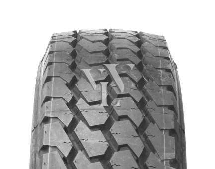 Sommerreifen MICHELIN XTY-2 TRAILER 275/70 R225 148 J  
