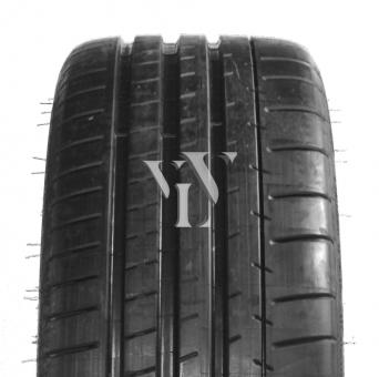 Sommerreifen MICHELIN PILOT SUPER SPORT ZP RUNFLAT 335/25 R20 99 Y  