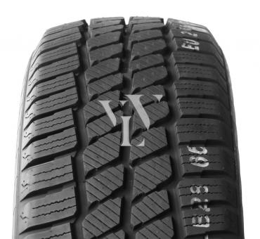 Winterreifen WESTLAKE SW612 225/65 R16 112/110 R  