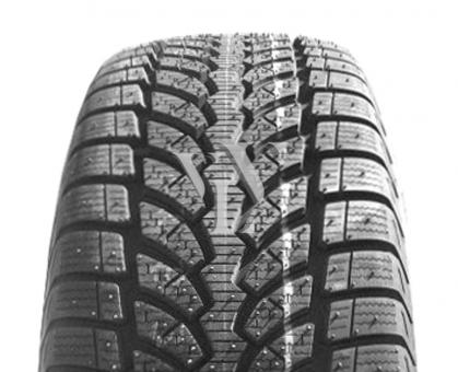 Winterreifen BRIDGESTONE BLIZZAK LM-80 245/65 R17 111 T  