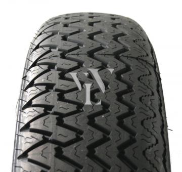 Sommerreifen MICHELIN COLLECTION XAS FF 155/80 R13 78 H  