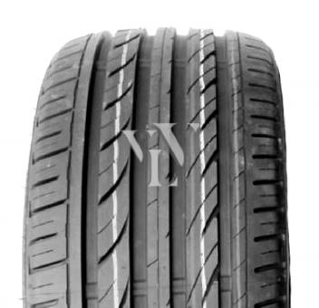 Sommerreifen MILESTONE GREENSPORT 135/80 R15 73 T  
