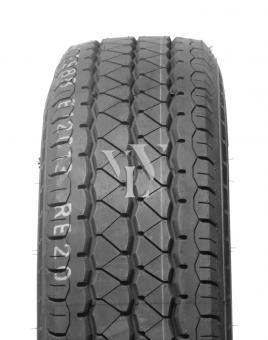 Sommerreifen EVERGREEN ES88 215/75 R16 116/114 R  