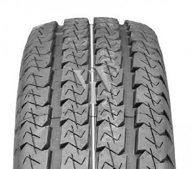 Sommerreifen KAMA NK-131 (LCV131) 235/65 R16 115/113 R  