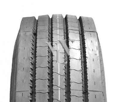 Sommerreifen KAMA NF-201 136/134M LENKACHSE 245/70 R195 136 M  