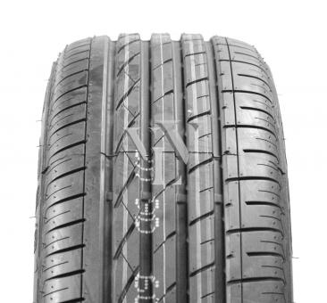 Sommerreifen LASSA COMPETUS H/P 235/55 R17 103 V  