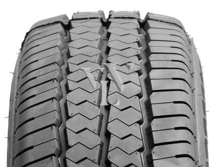 Sommerreifen WESTLAKE SC328 215/65 R16 109/107 R  